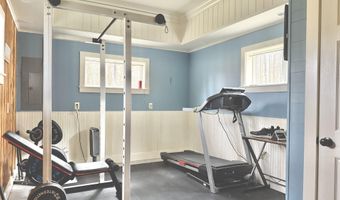 2564 E Brutus Rd, Alanson, MI 49706