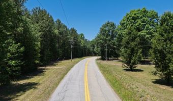 971 Liberty Rd, Alberta, VA 23821