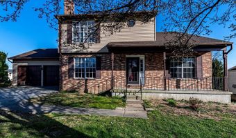 801 HIGH PLAIN Dr, Bel Air, MD 21014