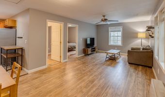 00 Ryder Rd, Campton, NH 03223