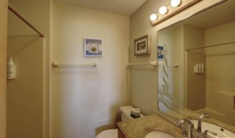 41107 Ocean View Dr Lot #15, Avon, NC 27915