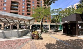 901 N MONROE St 1013, Arlington, VA 22201