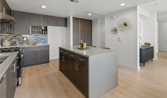 168 S Monterey St 512, Alhambra, CA 91801