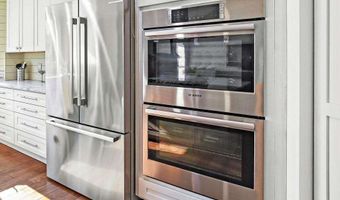 302 Bennett Farms Ct, Acworth, GA 30102