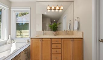 19775 Thimbleberry Way, Bend, OR 97702