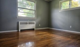 108 French St, Bristol, CT 06010