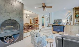 15511 Afton Hills Dr S, Afton, MN 55001