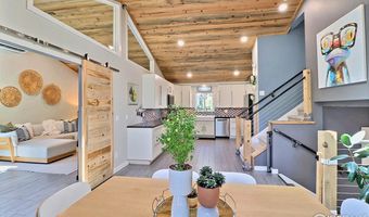 2413 S Lima Way, Aurora, CO 80014