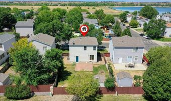 1310 Bluebird St, Brighton, CO 80601