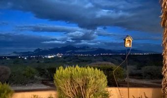 1426 S FOUDY Rd, Bisbee, AZ 85603