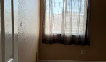 10920 Tomatillo Ln SE, Albuquerque, NM 87123