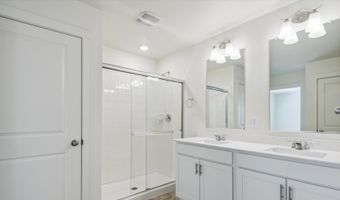 12 N 45th Ave Plan: HENLEY, Brighton, CO 80601