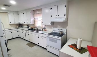18793 DUPONT Blvd, Georgetown, DE 19947