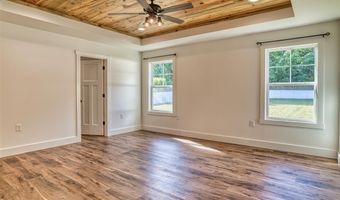 575 E Main St, Auburn, KY 42206
