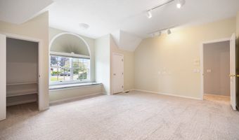 9109 SW 180TH Pl, Beaverton, OR 97007