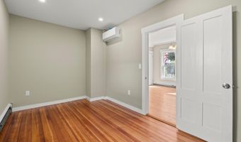5 Bartlett St, Allenstown, NH 03275
