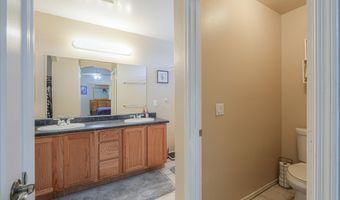 9438 W TROY Dr, Arizona City, AZ 85123