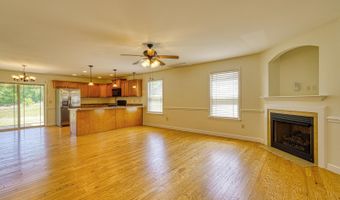 343 Robin Helton Dr, Boiling Springs, SC 29316