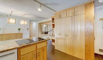 227 Glendale Dr, Bristol, CT 06010
