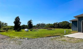 4196 Road E11, Almena, KS 67622