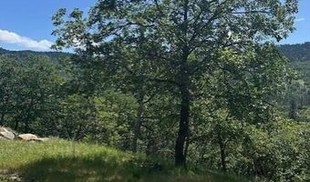 500 Conifer Way, Ashland, OR 97520