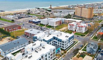 215 2nd Ave 104, Asbury Park, NJ 07712