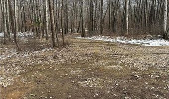 36599 Dove St, Aitkin, MN 56431