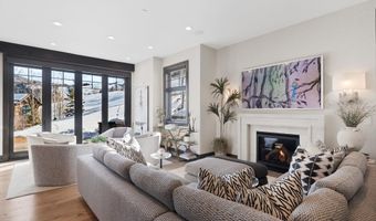 15 S Willow Ct, Aspen, CO 81611