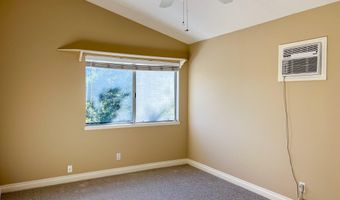 5458 Softwind Way, Agoura Hills, CA 91301