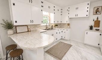 1103 Springdale Rd, Ardmore, OK 73401