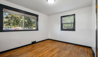1814 Hamburg Ave, Anaconda, MT 59871