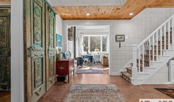 90 Jones Hollow Rd 28723, Cullowhee, NC 28723