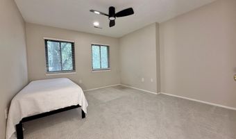 7 WINDBLOWN Ct 202, Baltimore, MD 21209