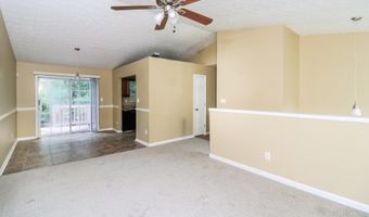 1322 Ling, Austell, GA 30168