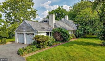 102 MERIDEN Dr, Hockessin, DE 19707