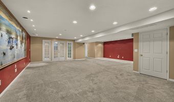 105 N 20 W, Blackfoot, ID 83221