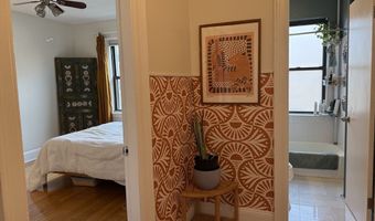 145 Englewood Ave 33, Boston, MA 02135
