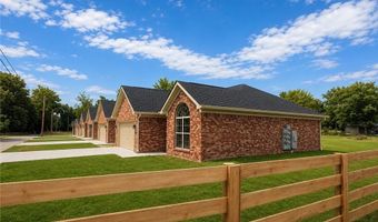 1085 N Church St, Austin, IN 47102