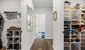 1574 Tsuga Dr, Alcoa, TN 37701