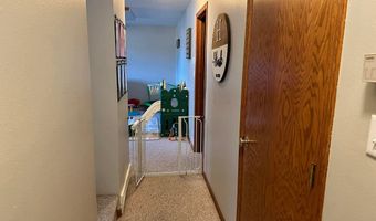 850 E Mill St, Akron, IA 51001