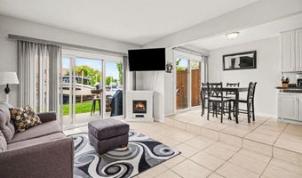 7202 Harbor Dr, Algonac, MI 48001