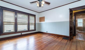 1111 N St, Bedford, IN 47421