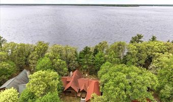1858 Badger Ct, Arkdale, WI 54613