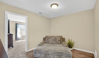 4206 NE Rio Dr, Ankeny, IA 50021