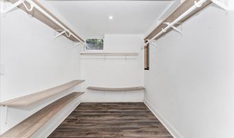 301 LANAFIELD Dr, Boonsboro, MD 21713