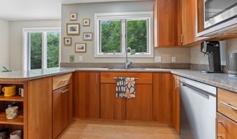 99 Birkdale Rd, Bedford, NH 03110