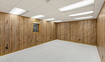 601 6th Street Pl SE, Altoona, IA 50009