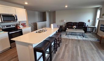 2509 Chan Dr, Adel, IA 50003