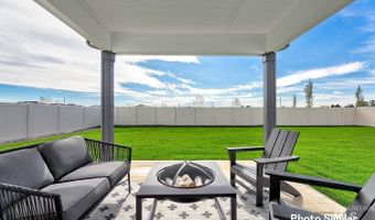4408 Portofino Way, Caldwell, ID 83607