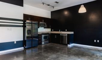 333 Nelson St SW 201, Atlanta, GA 30313